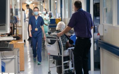 A1ca59a0 13d9 11f1 91d0 352863d13d72.png