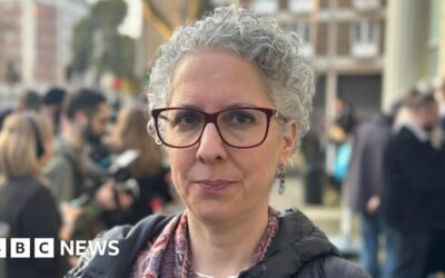 A262f550 18a9 11f1 b53b 0be1737da31d.jpg