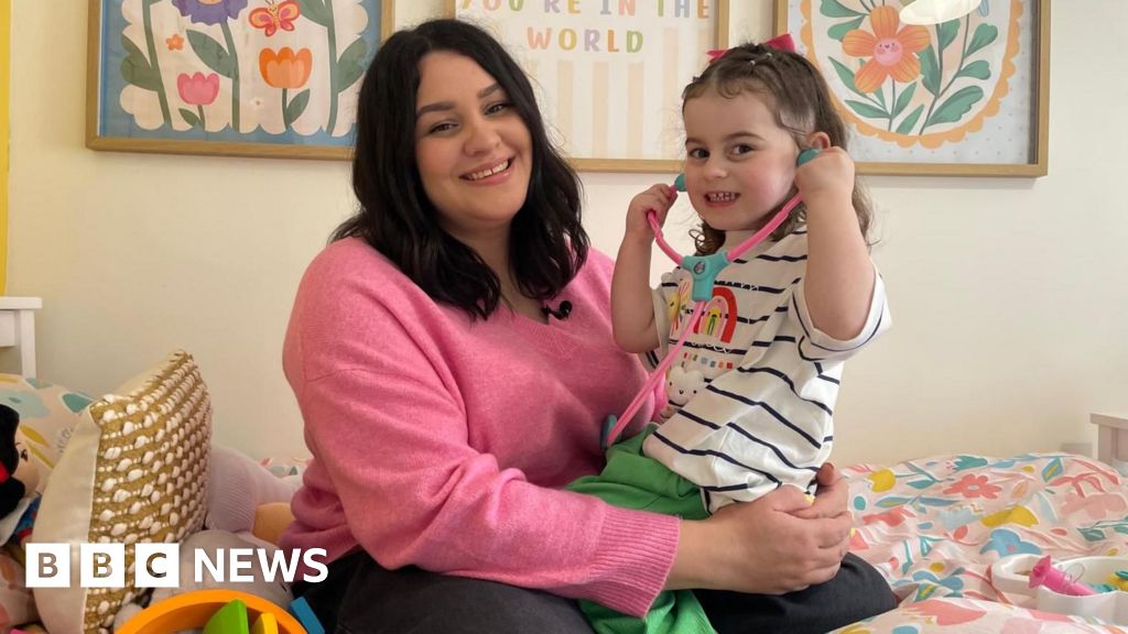 A265b950 1edc 11f1 aedd 0da0e866b1f3.jpg