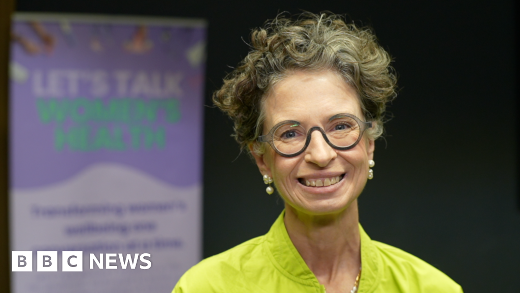 A2d66ca0 2557 11f1 934f 036468834728.png