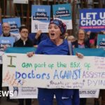 A4681900 1edc 11f1 aedd 0da0e866b1f3.jpg