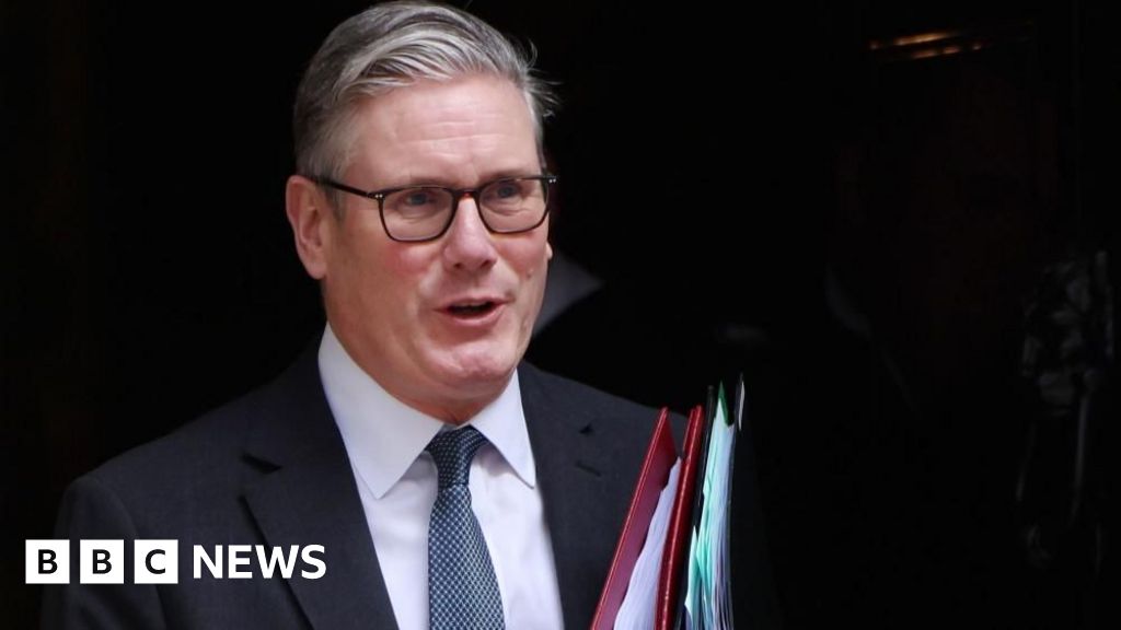 A4a46300 1d4d 11f1 b048 c9424b2cf5fd.jpg