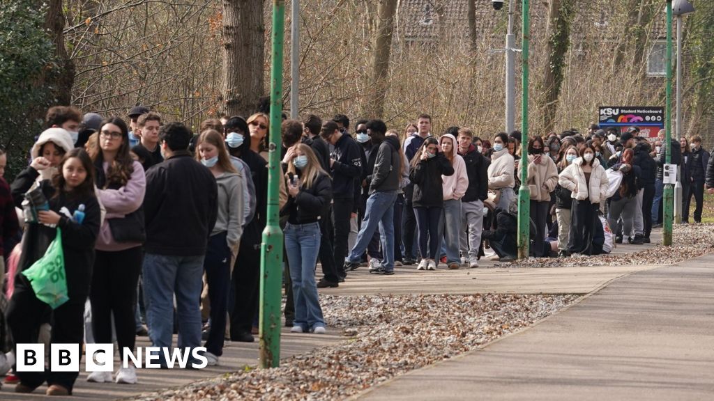 A7a89990 2464 11f1 a2c1 39d16ad974aa.jpg