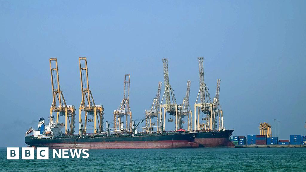 A7fa6a50 1743 11f1 95f3 4f8508781bec.jpg