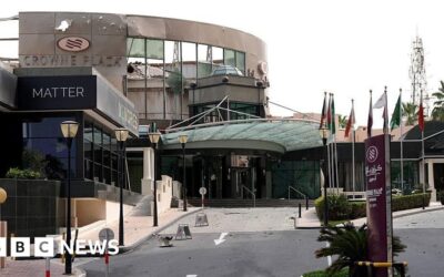 A87453c0 161b 11f1 9e51 a16ab1a1a229.jpg