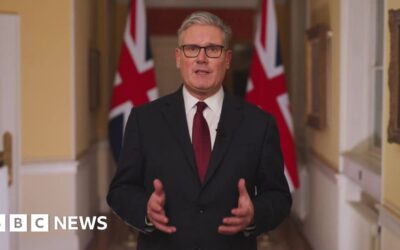 A8d9b170 15bc 11f1 801d ed3cff6bf876.jpg