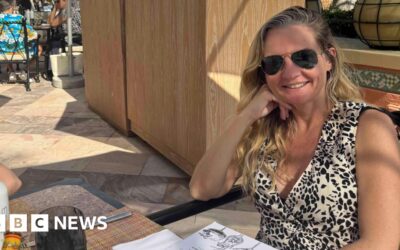 A928a430 170e 11f1 bfbe c7ba448da962.jpg