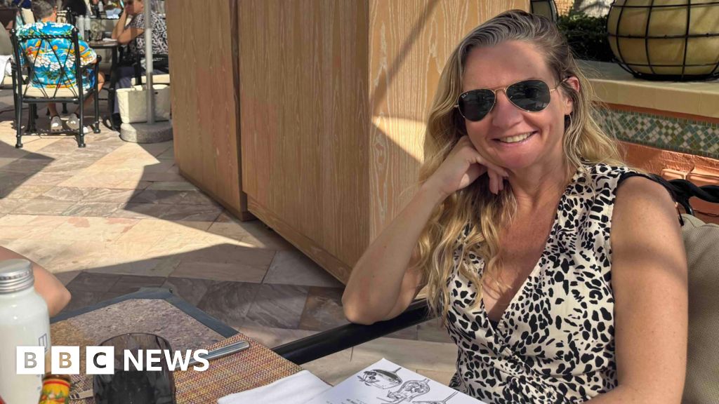 A928a430 170e 11f1 bfbe c7ba448da962.jpg