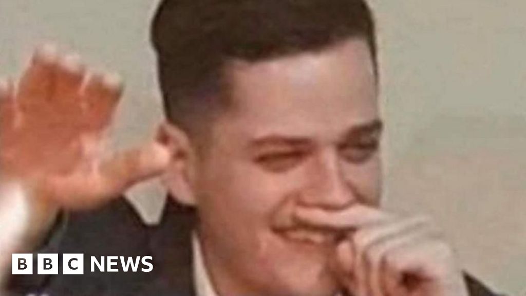 A98ae150 29fa 11f1 b297 95b0a0a8331e.jpg