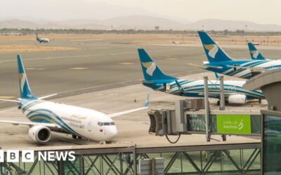 Ada3e5f0 1778 11f1 bcfd 2f024ca7bb94.jpg