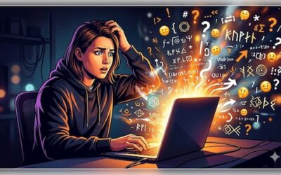 Ai search internet 2026 03 6b6fe667f1dbf169b149db720f3d7c15.jpg