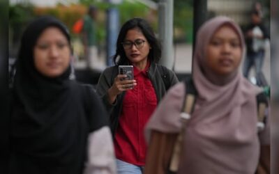 Ap26065366941511 2026 03 56138ad7abdd57b67b091b0864bc21f5.jpg