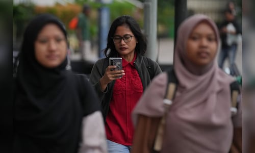 Ap26065366941511 2026 03 56138ad7abdd57b67b091b0864bc21f5.jpg