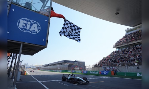 Ap26073177787318 2026 03 9a1d9cf63591bf6e8c3f24a7a208645f scaled.jpg