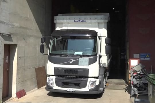 Ap26083349269668 2026 03 af28dc2a30a3f1d30da288ee48f7d5c4.jpg