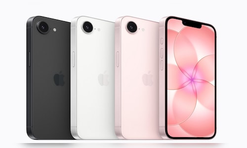 Apple 2026 03 41feafb7d3c2642b2825691422fc1ffb.jpg