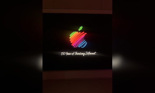 Apple 2026 03 8fa6ec8aff666ad04cfc89d359e7ceaf.jpg