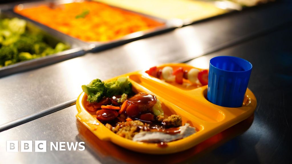 B17230a0 1968 11f1 a1cd a71e69f1cf89.jpg