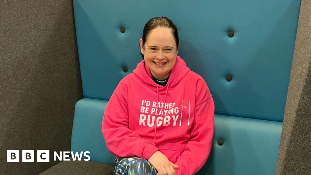 B31253c0 26a8 11f1 9a4b 834c9ce445e3.jpg