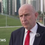 B3bf3570 2d12 11f1 ba67 f7b8dbc6a466.jpg