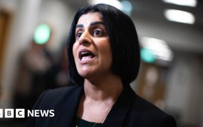 B7e48960 180f 11f1 801d ed3cff6bf876.jpg