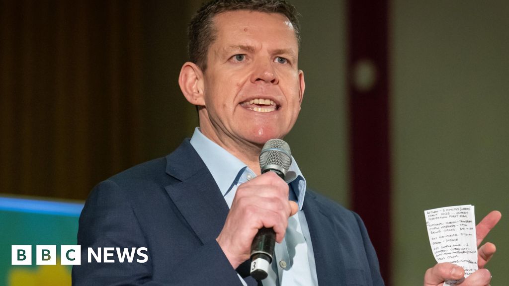 B9969d90 2c44 11f1 86ea 7b38ea33820f.jpg