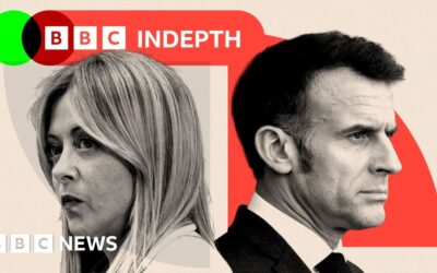 Baa675c0 16e1 11f1 801d ed3cff6bf876.jpg