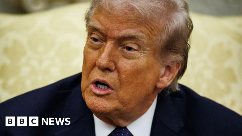 Bc4c7ca0 1739 11f1 801d ed3cff6bf876.jpg