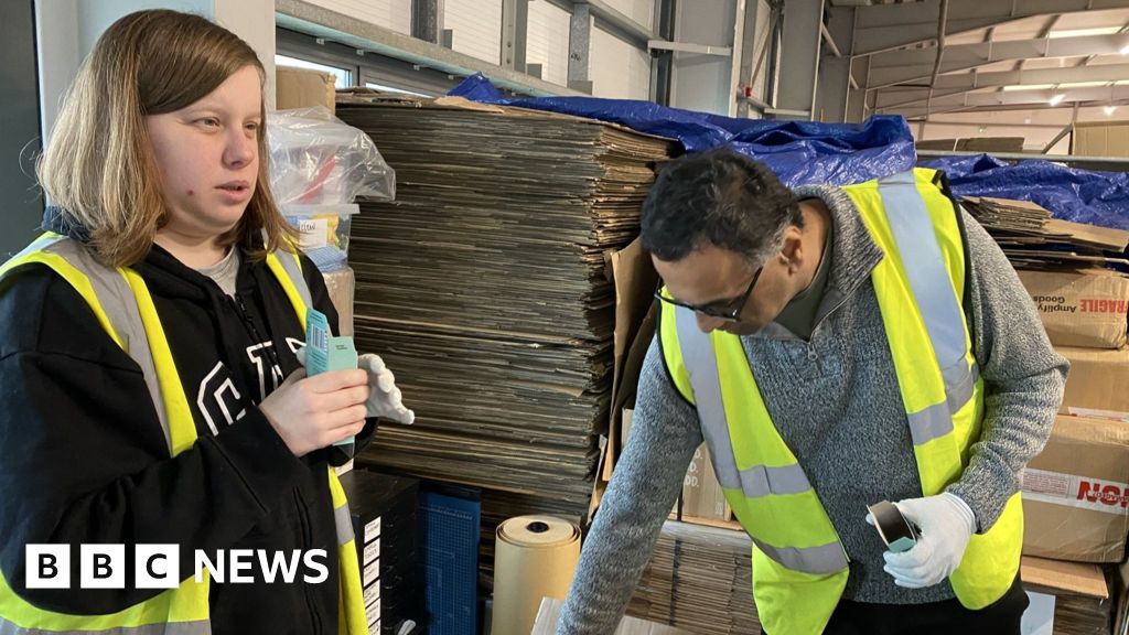 Becd6060 13f2 11f1 9120 a910fc22c6ac.jpg