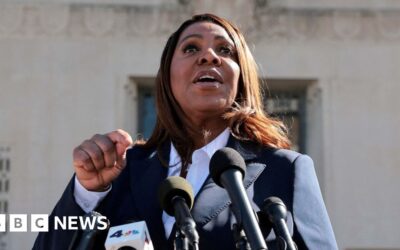 C052c5b0 18c5 11f1 ac18 553e110246b1.jpg