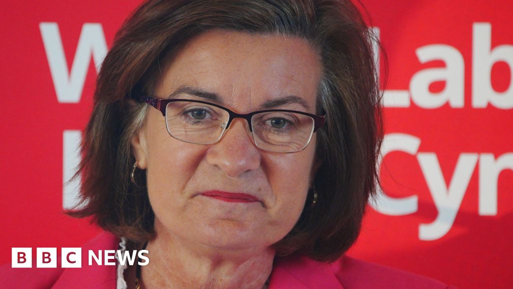 C0a21380 2b63 11f1 b297 95b0a0a8331e.jpg