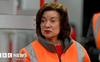 C0e8c530 1585 11f1 85e5 f3dff60d76ee.jpg