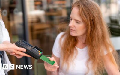 C11b1b60 189c 11f1 a247 59d304ef583d.jpg