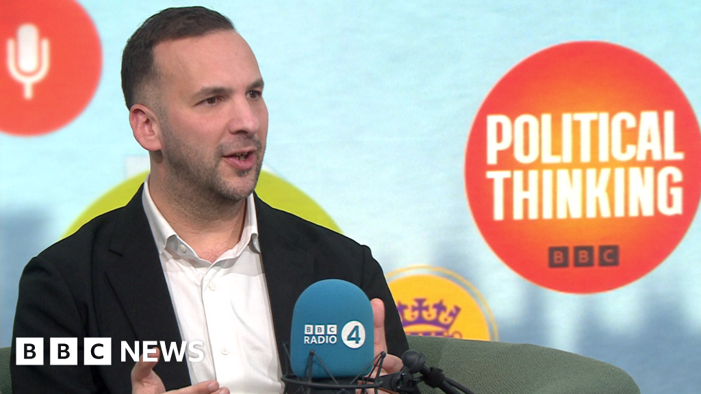 C2c9bad0 23d6 11f1 92f6 6d3dbba93239.png