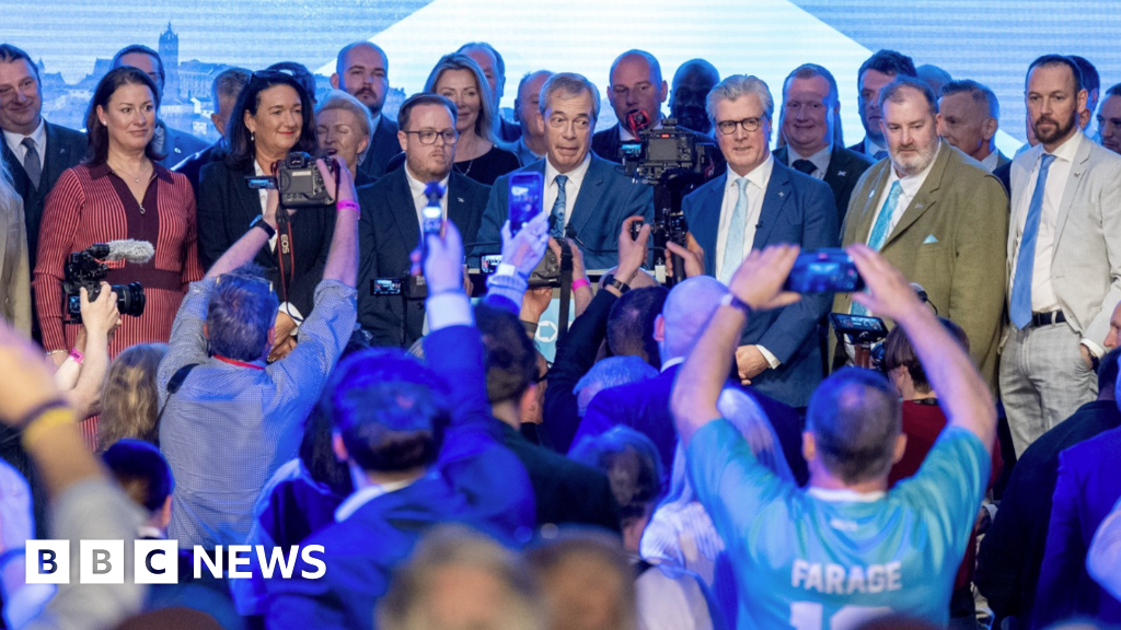 C3cb72f0 2450 11f1 867b 39349a954f0b.png