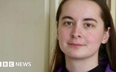 C41983a0 17b2 11f1 a2ea c9162e82aeaa.jpg