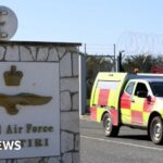 Cad7d570 237e 11f1 bdf1 7b521ec55fd1.jpg