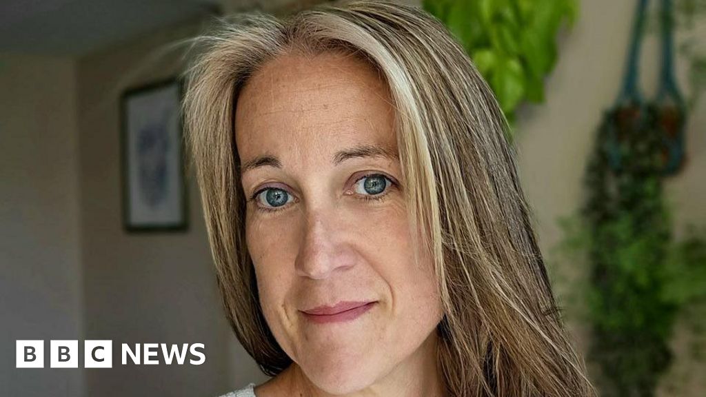 Cb3713e0 2c7b 11f1 ab62 89fc276573a4.jpg