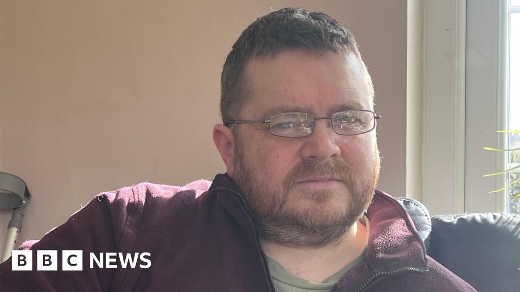 Cf4aaf60 23bf 11f1 92e7 e70d0571c9f1.jpg