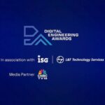 Cnbc 1280x720px 2026 03 65e10f407bf311976250e20171c086b3.jpg