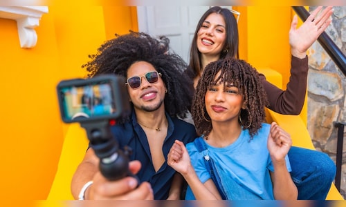 Content creators 2025 10 94880890e480909a8495c62781e40eb9.jpg