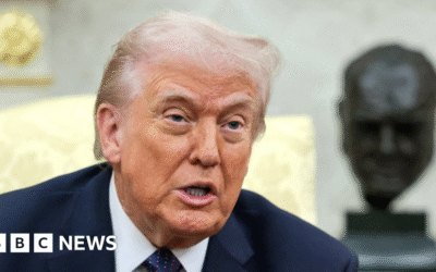 D3964c20 1724 11f1 9818 d31fae74aa0f.png