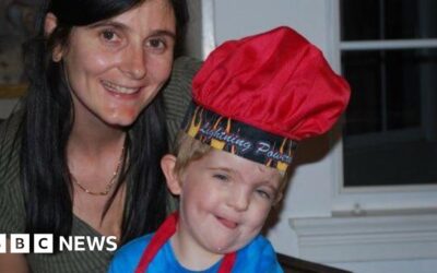 D3cd7f20 17dc 11f1 992f 8778a9867203.jpg