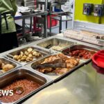 D4418f70 22d9 11f1 8be8 9f2b0ab0a8ef.jpg