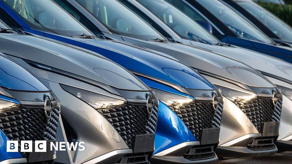 D4f128a0 29e5 11f1 81d4 f1e3c77fafb4.jpg