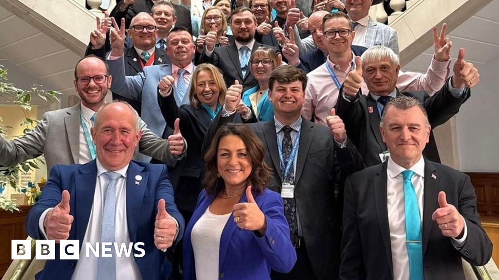 D66eb740 245b 11f1 a89a 5b5e5d061970.jpg