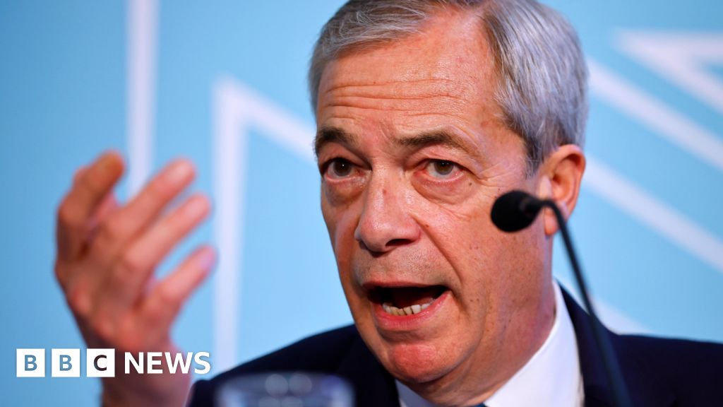 D80f7590 2153 11f1 a952 5785de6dac3f.jpg