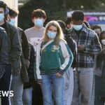 Dc039100 22f1 11f1 a60b b951e22b29eb.jpg