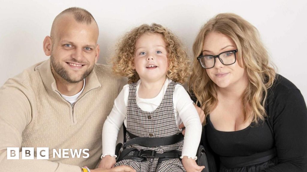 Dd5c21d0 2683 11f1 a32b 91a6d5286fbb.jpg