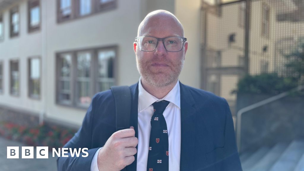 De5a9380 2469 11f1 b187 ed35b97acec8.jpg